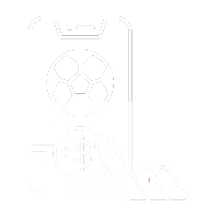 8897 Apostas Esportivas