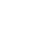 8897 icon