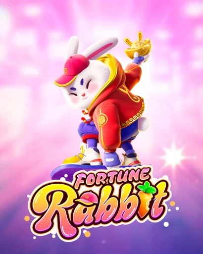 8897