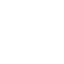 8897 icon