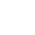 8897 menu