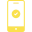 8897 icon