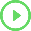 8897 icon