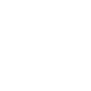 8897 icon