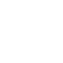 8897 icon