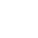 8897 icon