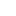 8897 icon